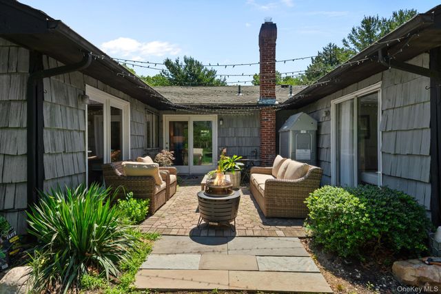 37 Cairo Avenue, Northport, NY 11768