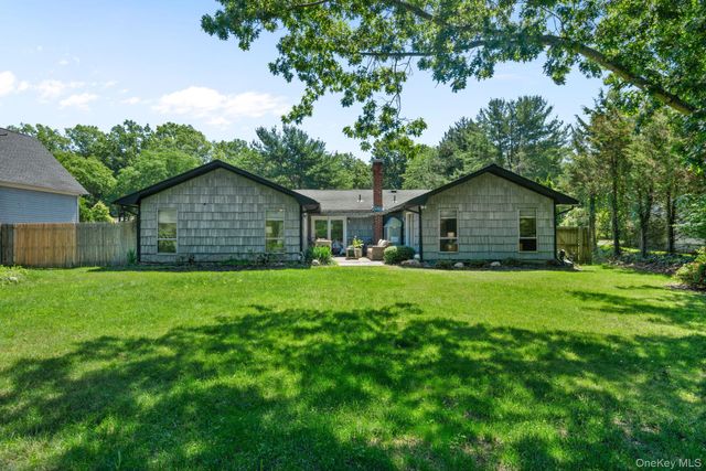 37 Cairo Avenue, Northport, NY 11768