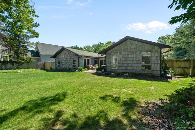 37 Cairo Avenue, Northport, NY 11768