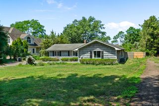 37 Cairo Avenue, Northport, NY 11768