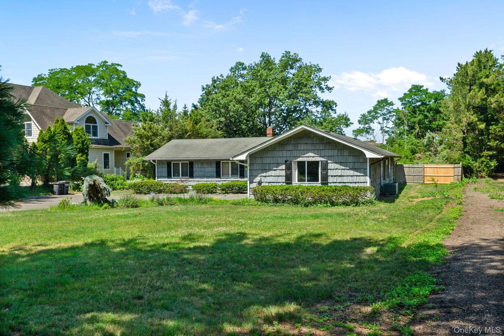 37 Cairo Avenue, Northport, NY 11768
