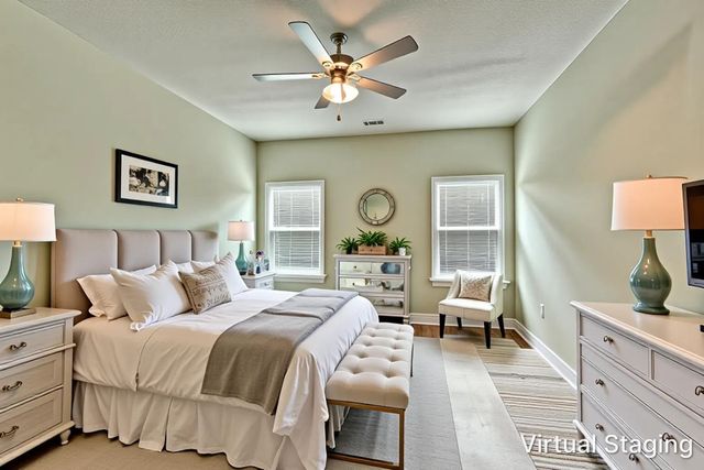 609 N Cummings Drive, Alvarado, TX 76009