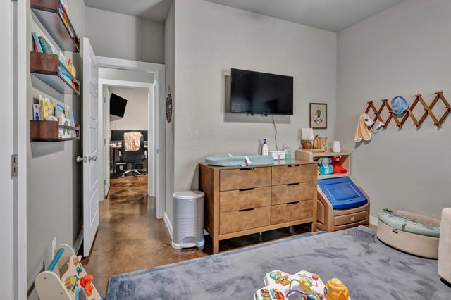 609 N Cummings Drive, Alvarado, TX 76009