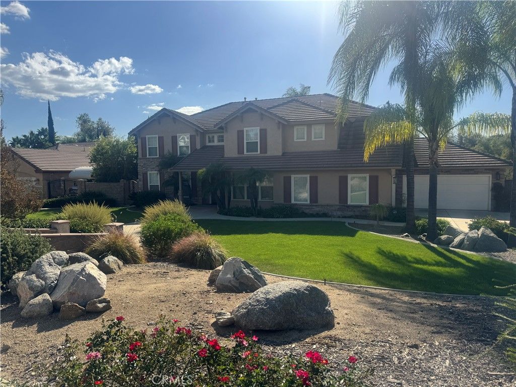 14273 Ashton, Riverside, CA 92508 — photo 2