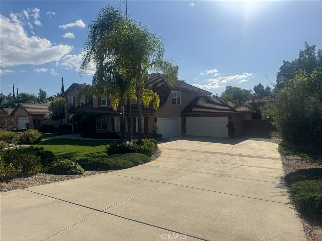 14273 Ashton, Riverside, CA 92508 — photo 3