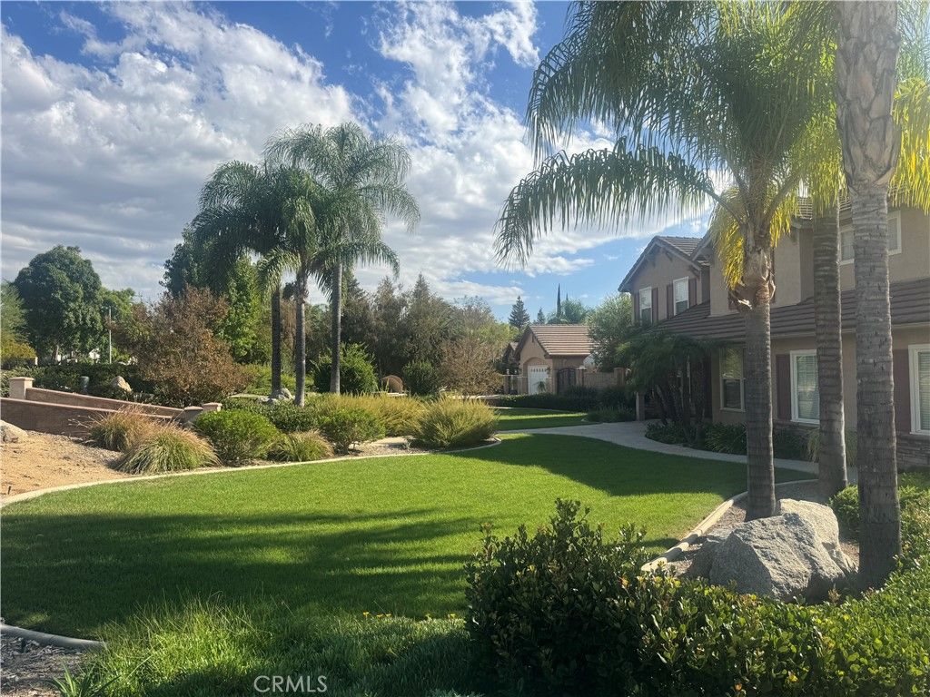 14273 Ashton, Riverside, CA 92508 — photo 4