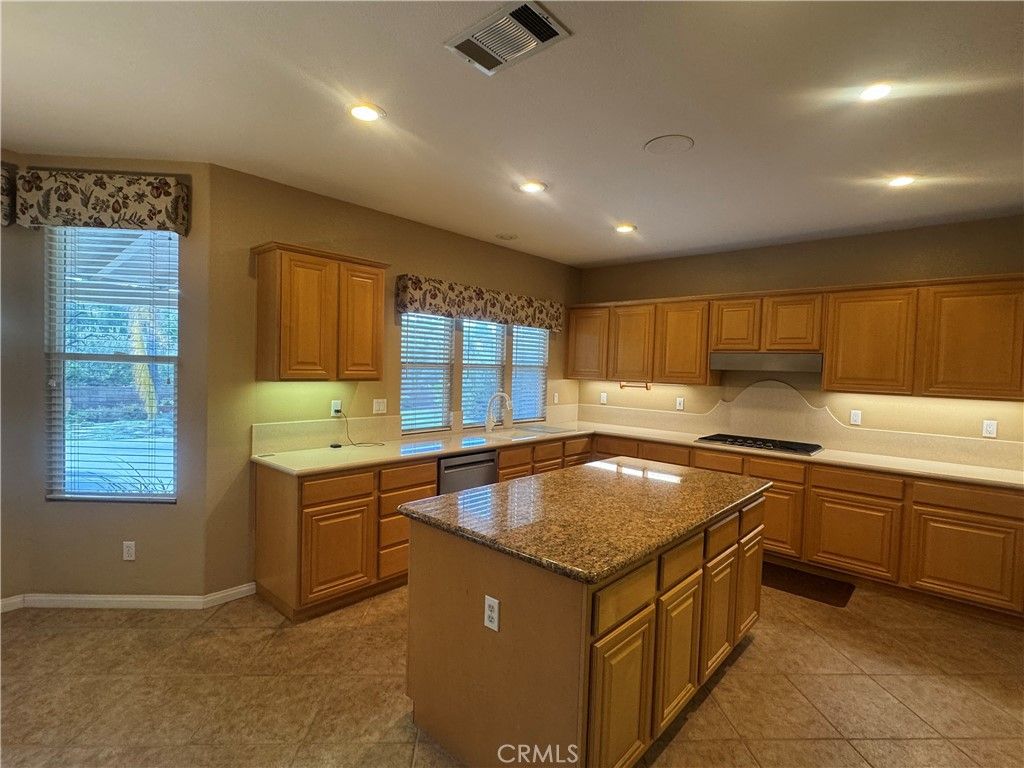 14273 Ashton, Riverside, CA 92508 — photo 5