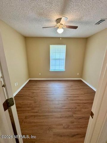 1301 MCGRITS CREEK Drive E, Jacksonville, FL 32221