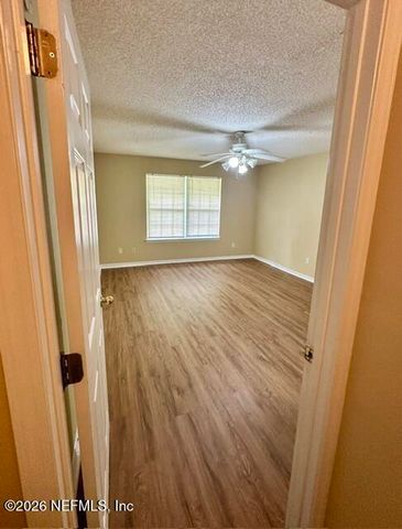 1301 MCGRITS CREEK Drive E, Jacksonville, FL 32221