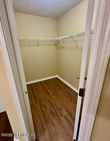 1301 MCGRITS CREEK Drive E, Jacksonville, FL 32221
