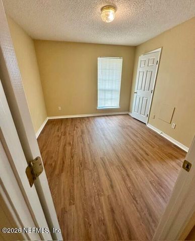 1301 MCGRITS CREEK Drive E, Jacksonville, FL 32221