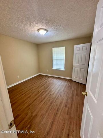 1301 MCGRITS CREEK Drive E, Jacksonville, FL 32221