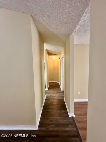 1301 MCGRITS CREEK Drive E, Jacksonville, FL 32221