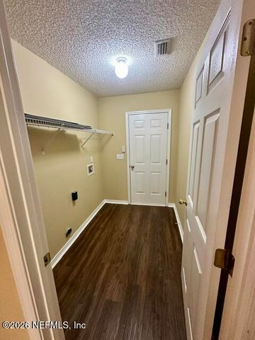 1301 MCGRITS CREEK Drive E, Jacksonville, FL 32221