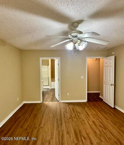 1301 MCGRITS CREEK Drive E, Jacksonville, FL 32221