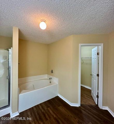 1301 MCGRITS CREEK Drive E, Jacksonville, FL 32221