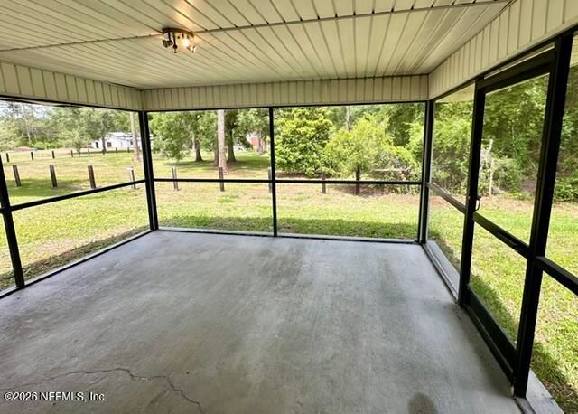 1301 MCGRITS CREEK Drive E, Jacksonville, FL 32221