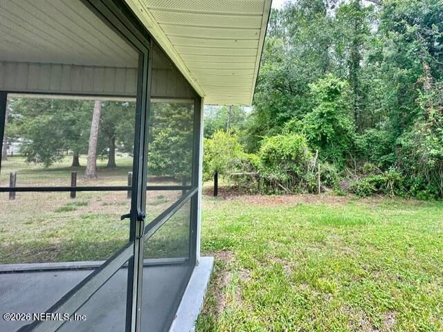 1301 MCGRITS CREEK Drive E, Jacksonville, FL 32221