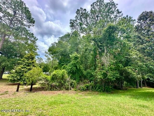 1301 MCGRITS CREEK Drive E, Jacksonville, FL 32221