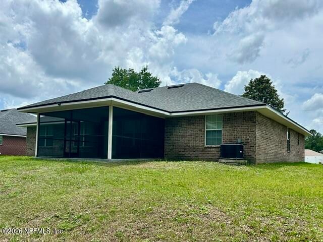 1301 MCGRITS CREEK Drive E, Jacksonville, FL 32221