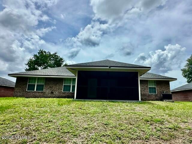 1301 MCGRITS CREEK Drive E, Jacksonville, FL 32221