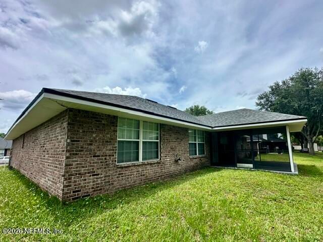 1301 MCGRITS CREEK Drive E, Jacksonville, FL 32221