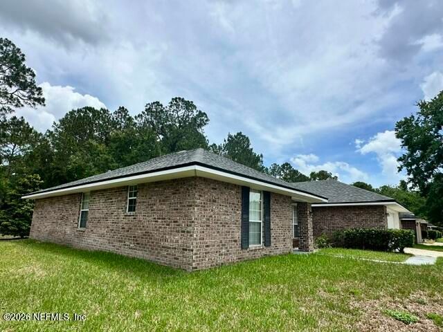 1301 MCGRITS CREEK Drive E, Jacksonville, FL 32221