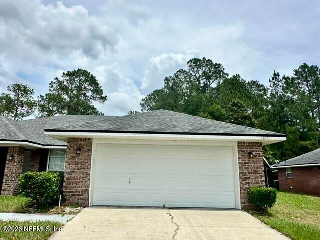 1301 MCGRITS CREEK Drive E, Jacksonville, FL 32221