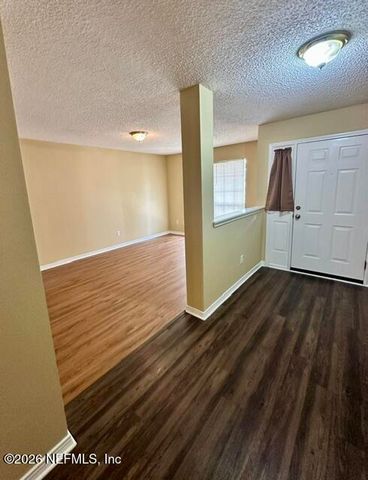 1301 MCGRITS CREEK Drive E, Jacksonville, FL 32221