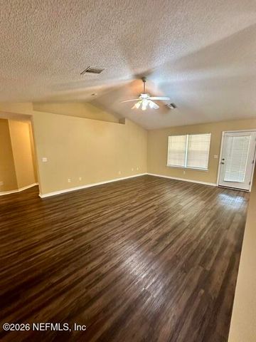 1301 MCGRITS CREEK Drive E, Jacksonville, FL 32221
