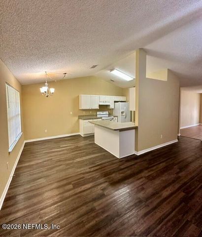 1301 MCGRITS CREEK Drive E, Jacksonville, FL 32221