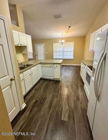 1301 MCGRITS CREEK Drive E, Jacksonville, FL 32221