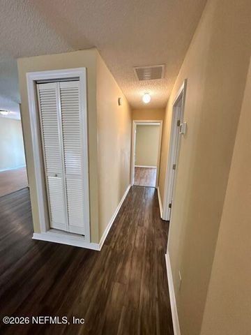 1301 MCGRITS CREEK Drive E, Jacksonville, FL 32221