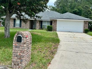 1301 MCGRITS CREEK Drive E, Jacksonville, FL 32221