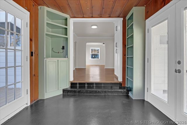 546 S Marion Avenue, Tulsa, OK 74112