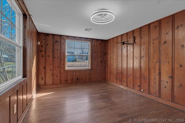 546 S Marion Avenue, Tulsa, OK 74112