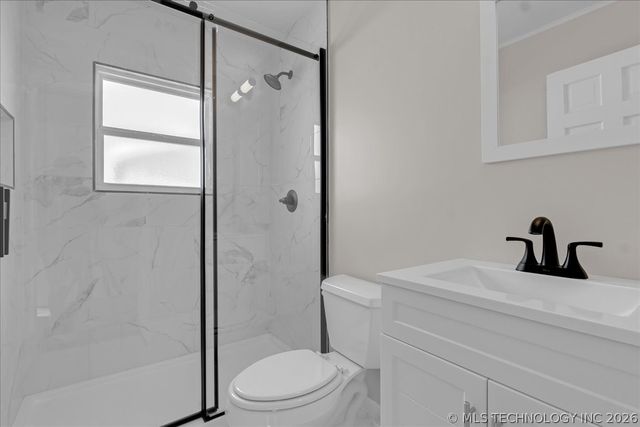 546 S Marion Avenue, Tulsa, OK 74112