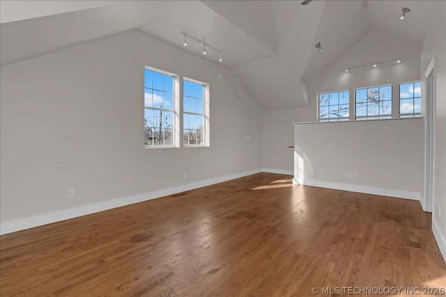 546 S Marion Avenue, Tulsa, OK 74112