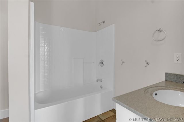 546 S Marion Avenue, Tulsa, OK 74112