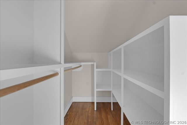 546 S Marion Avenue, Tulsa, OK 74112