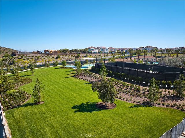 207 Mistwater, Irvine, CA 92618