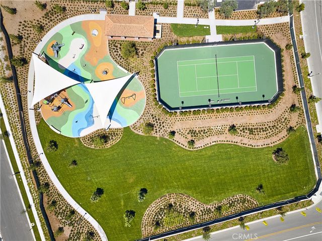 207 Mistwater, Irvine, CA 92618