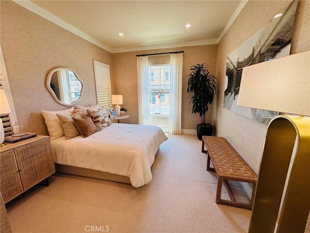 207 Mistwater, Irvine, CA 92618