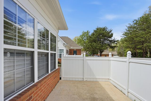 20 PEYTON RIDGE CV, Collierville, TN 38017