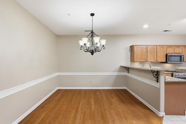 20 PEYTON RIDGE CV, Collierville, TN 38017