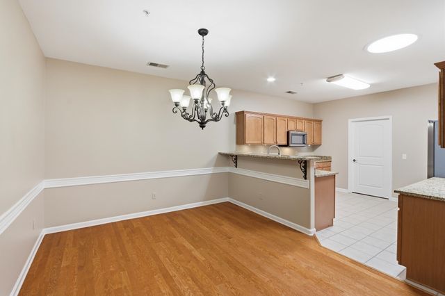 20 PEYTON RIDGE CV, Collierville, TN 38017