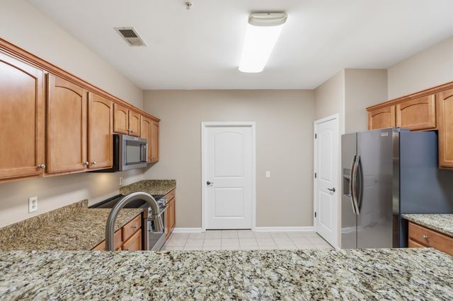 20 PEYTON RIDGE CV, Collierville, TN 38017