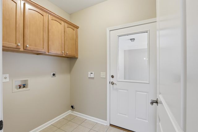 20 PEYTON RIDGE CV, Collierville, TN 38017