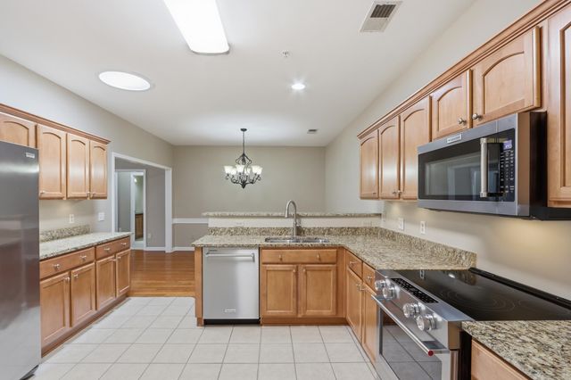 20 PEYTON RIDGE CV, Collierville, TN 38017