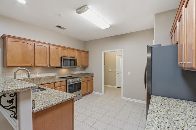 20 PEYTON RIDGE CV, Collierville, TN 38017